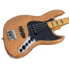 MARCUS MILLER V 7 A4 NT 2nd Gen ΗΛΕΚΤΡΙΚΟ ΜΠΑΣΣΟ