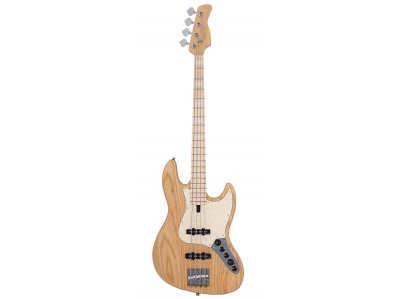 MARCUS MILLER V 7 SR 4 NT ΗΛΕΚΤΡΙΚΟ ΜΠΑΣΣΟ