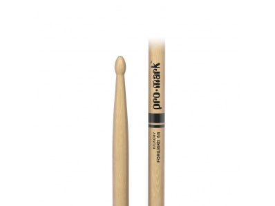 ProMark TX 5AW Classic Forward 5A