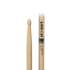 ProMark TX 5AW Classic Forward 5A
