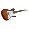 Larry Carlton S1 TS