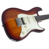 Larry Carlton S1 TS