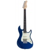 Larry Carlton S1 DNA
