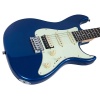 Larry Carlton S1 DNA