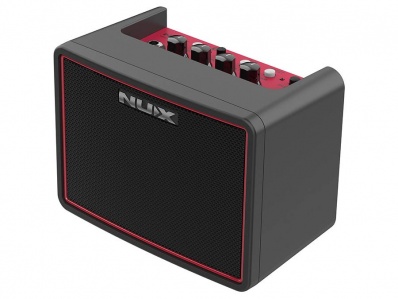 NUX MIGHTY LBT BLUETOOTH