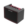 NUX MIGHTY LBT BLUETOOTH