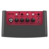 NUX MIGHTY LBT BLUETOOTH