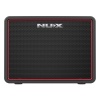 NUX MIGHTY LBT BLUETOOTH