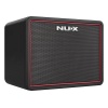 NUX MIGHTY LBT BLUETOOTH