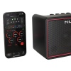 NUX MIGHTY LBT BLUETOOTH
