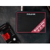 NUX MIGHTY LBT BLUETOOTH