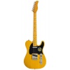 Larry Carlton T7N BSB butterscotch blonde