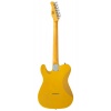 Larry Carlton T7N BSB butterscotch blonde