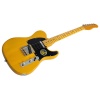 Larry Carlton T7N BSB butterscotch blonde