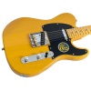Larry Carlton T7N BSB butterscotch blonde
