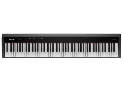 NUX NPK200 BK Stage Piano