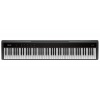 NUX NPK200 BK Stage Piano