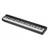 NUX NPK200 BK Stage Piano