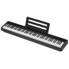 NUX NPK200 BK Stage Piano