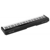NUX NPK200 BK Stage Piano