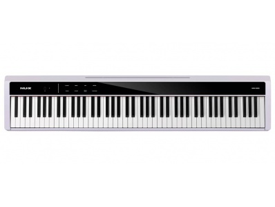 NUX NPK200 WH Stage Piano