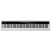 NUX NPK200 WH Stage Piano