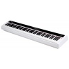 NUX NPK200 WH Stage Piano