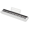 NUX NPK200 WH Stage Piano