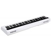 NUX NPK200 WH Stage Piano
