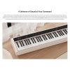 NUX NPK200 WH Stage Piano