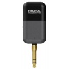 C7 NUX 5.8 GHz stereo wireless in ear monitor system