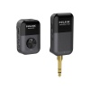 C7 NUX 5.8 GHz stereo wireless in ear monitor system
