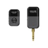 C7 NUX 5.8 GHz stereo wireless in ear monitor system