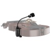 B-11PRO 2.4 GHz professional wireless violin system
