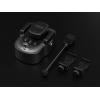 B-11PRO 2.4 GHz professional wireless violin system