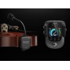 B-11PRO 2.4 GHz professional wireless violin system