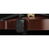 B-11PRO 2.4 GHz professional wireless violin system