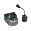 B-11PRO 2.4 GHz professional wireless violin system