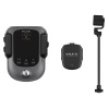 B-11PRO 2.4 GHz professional wireless violin system