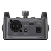 B-11PRO 2.4 GHz professional wireless violin system
