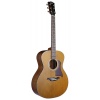 BAN2V Bromo Denali Series grand auditorium guitar