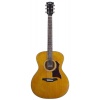 BAN2V Bromo Denali Series grand auditorium guitar
