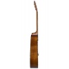 BAN2V Bromo Denali Series grand auditorium guitar