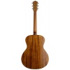 BAN2V Bromo Denali Series grand auditorium guitar