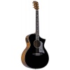 BAN4CE BK Bromo Denali Series Hillside auditorium guitar