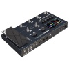 MG-50Li SM NUX Multi-Effects flagship guitar amp modeler + profiler
