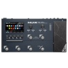MG-50Li SM NUX Multi-Effects flagship guitar amp modeler + profiler