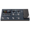 MG-50Li SM NUX Multi-Effects flagship guitar amp modeler + profiler