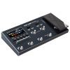 MG-50Li SM NUX Multi-Effects flagship guitar amp modeler + profiler