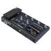 MG-50Li SM NUX Multi-Effects flagship guitar amp modeler + profiler